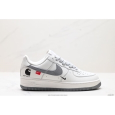 Nike Air Force 1 Shoes